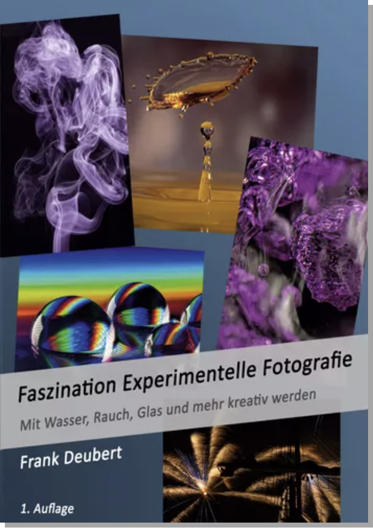 buch