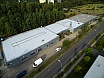 Krauss Gmbh