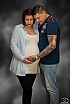 NEUE BILDER