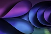 Licht und Farbe - NEUE BILDER