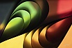 Licht und Farbe - NEUE BILDER