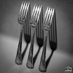Licht und Schatten - NEUE BILDER