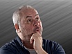 Portraitaufnahme im neuen Studio in Wildau - NEUE BILDER
