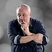 Portraitaufnahme im neuen Studio in Wildau - NEUE BILDER