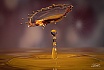 Wassertropfensplash - NEUE BILDER