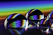 Wassertropfenreflektion - NEUE BILDER