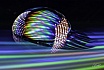Wassertropfenreflektion - NEUE BILDER