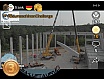 BaumaschinenChallenge - Platzierungen bei Fotowettbewerben