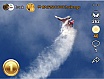 AIRSHOWChallenge - Platzierungen bei Fotowettbewerben