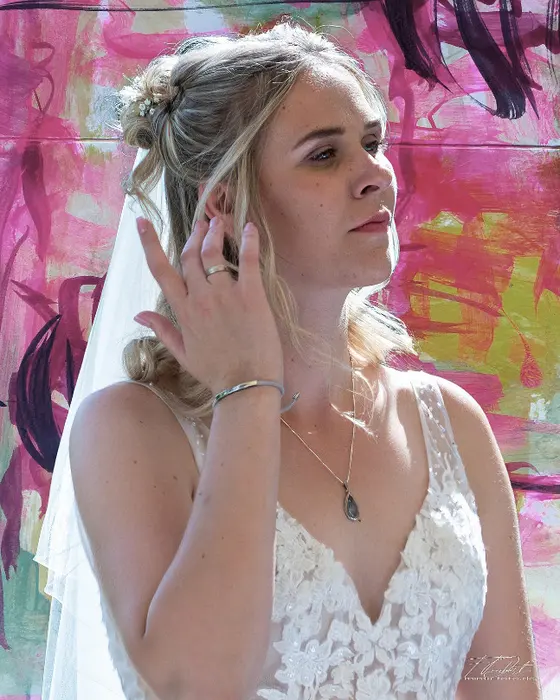 Foto vom Hochzeitsshooting (Bild 4)