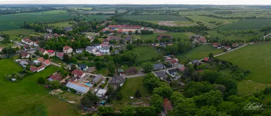 Luftaufnahme (Bild 5)