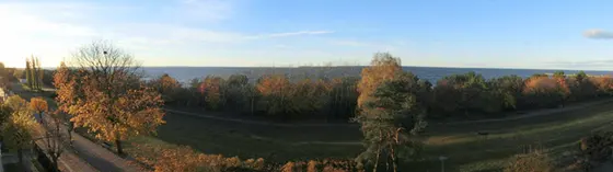 Landschaftsfoto von der Ostsee (Bild 20)