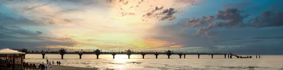 Panoramaaufnahme (Bild 3)