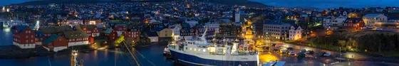Panoramaaufnahme (Bild 4)