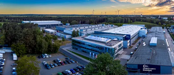 Panoramaaufnahme (Bild 5)