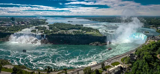 Panoramaaufnahme (Bild 6)