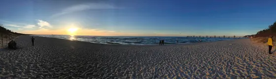 Panoramaaufnahme (Bild 8)