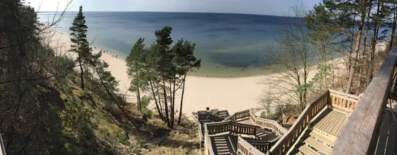 Panoramaaufnahme (Bild 9)