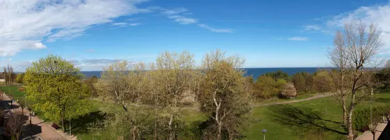 Panoramaaufnahme (Bild 10)