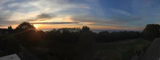 Panoramaaufnahme (Bild 12)