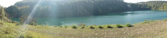 Panoramaaufnahme (Bild 13)