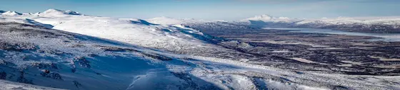 Panoramaaufnahme (Bild 14)