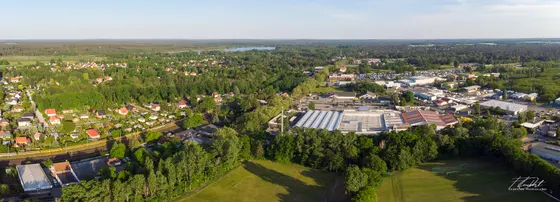 Panoramaaufnahme (Bild 16)